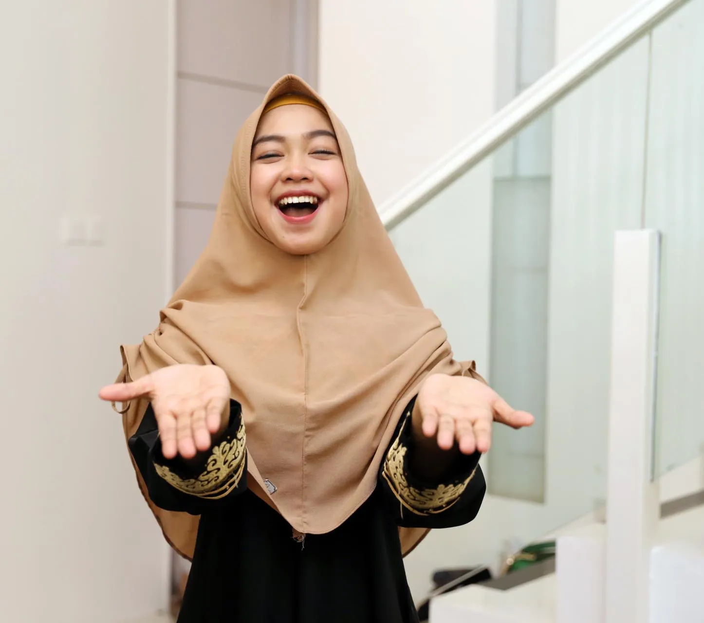 Ria Ricis