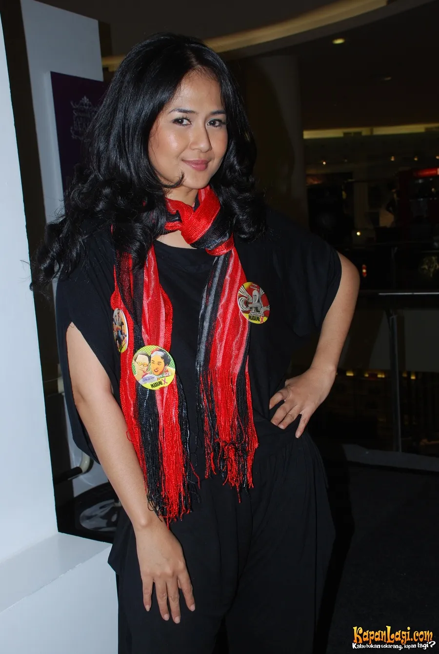 Ria Irawan Ria Irawan new picture Ria Irawan Ria Irawan new pictures