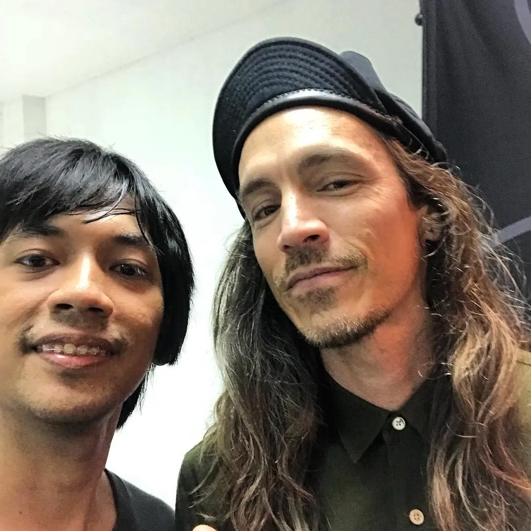 © instagram.com/rianekkypradipta