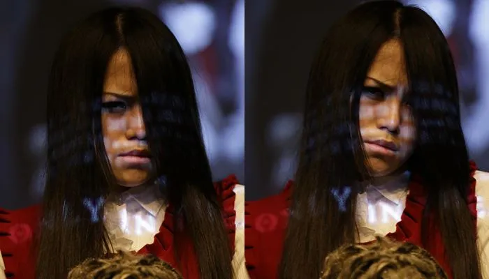 © KapanLagi.com/Agus Apriyanto