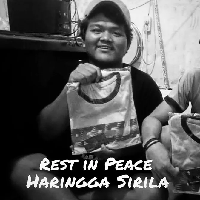 © instagram.com/rianekkypradipta