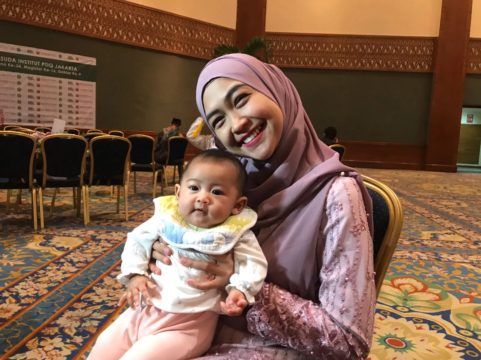 ©KapanLagi.com/Fikri Alfi Rosyadi