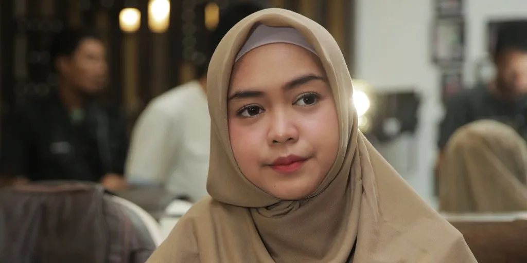 Coba Bunuh Diri Pakai Pisau