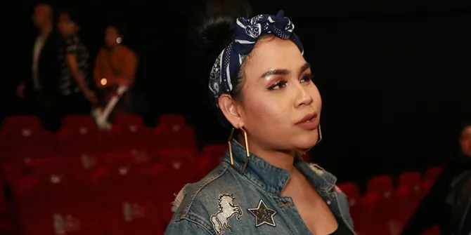 © KapanLagi.com/Akbar Prabowo Triyuwono