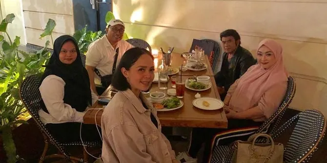 Instsgram.com/riccarhoma