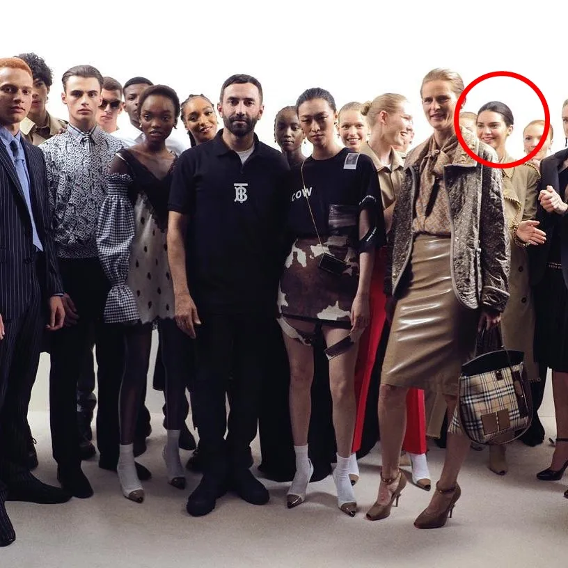 instagram.com/riccardotisci17