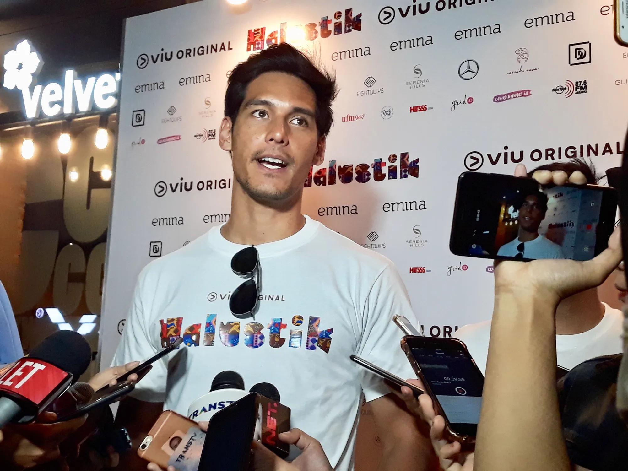 © KapanLagi.com®/Adi Abbas Nugroho