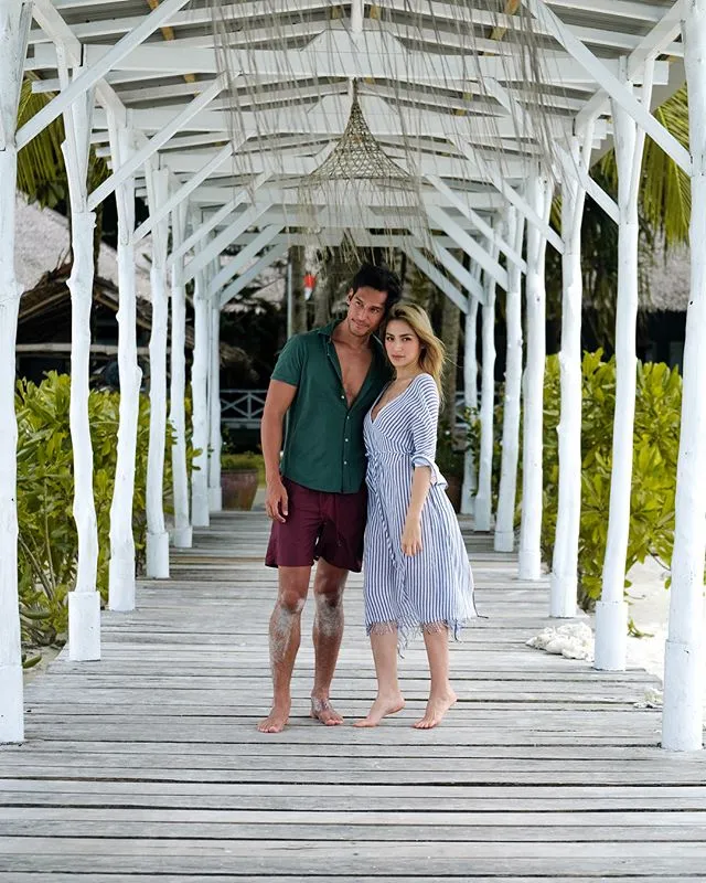 © Instagram/richo_kyle