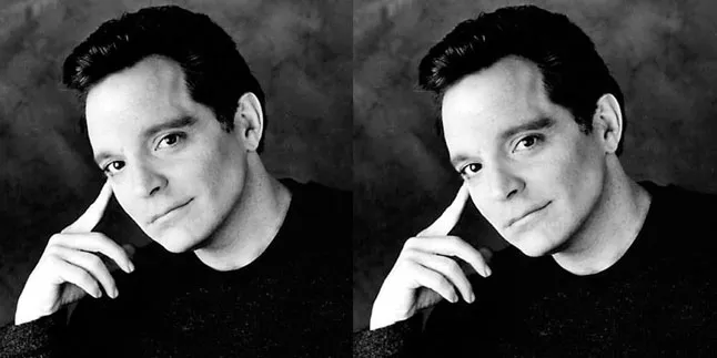 Foto: Rottentomatoes.com