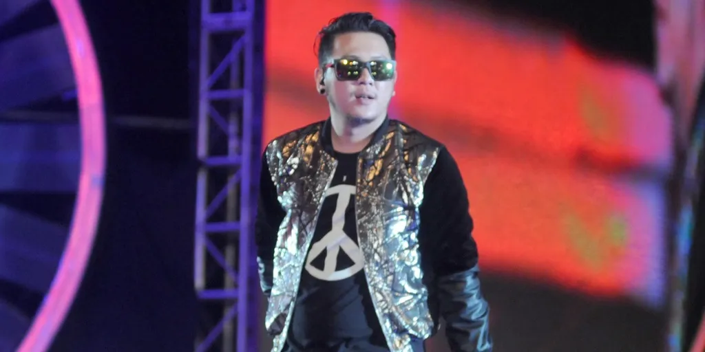 © KapanLagi.com/Bayu Herdianto