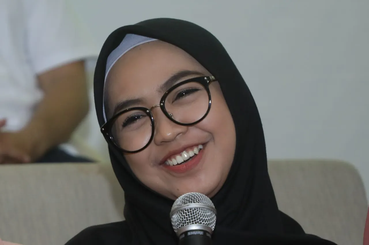 Rencana Rayakan Tahun Baru