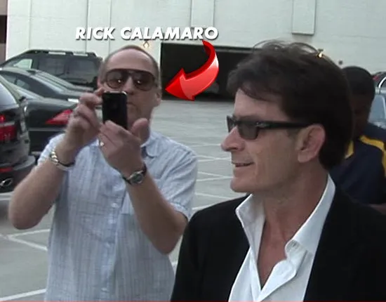 Rick