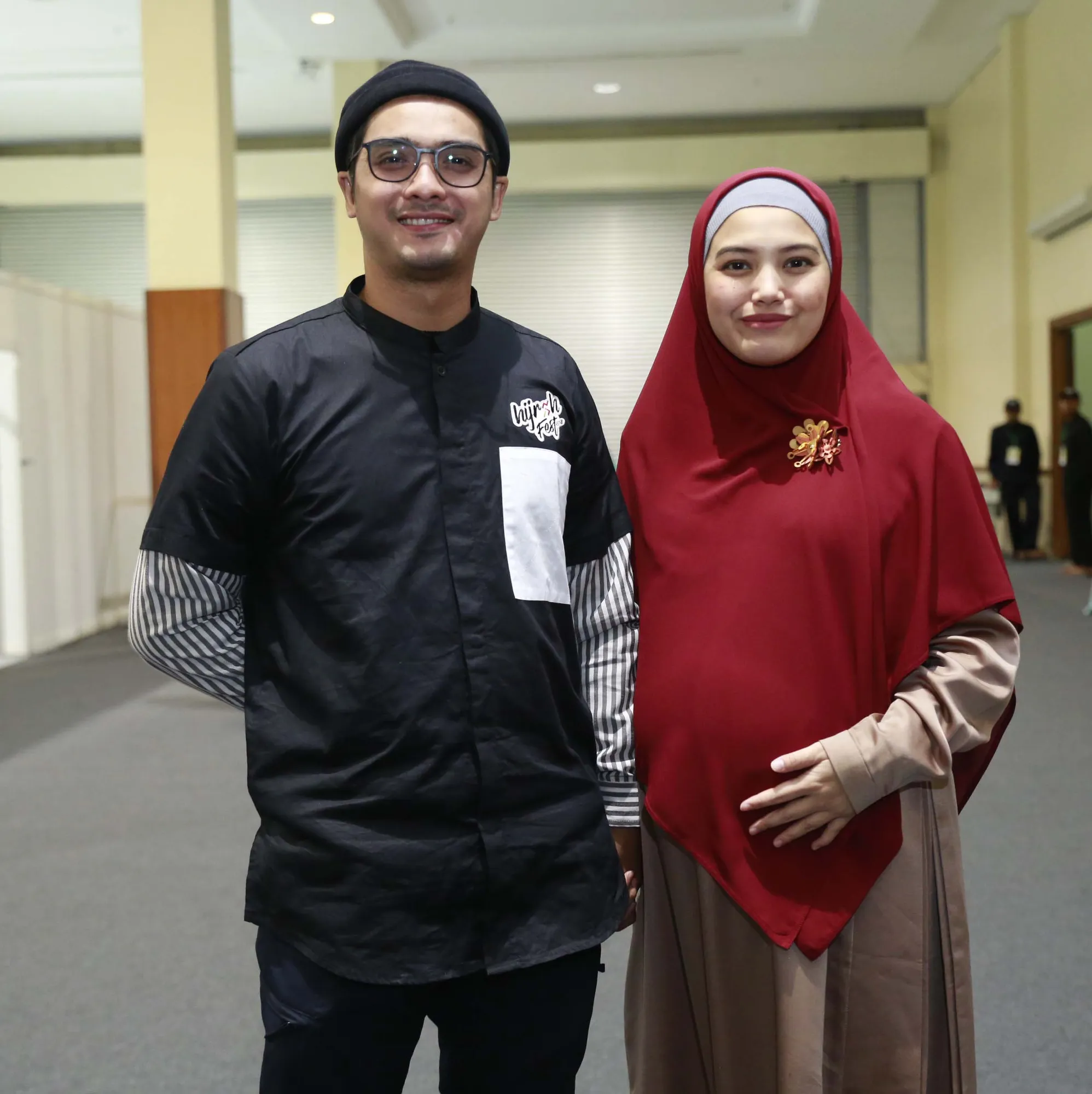 © KapanLagi.com/Muhammad Akrom Sukarya