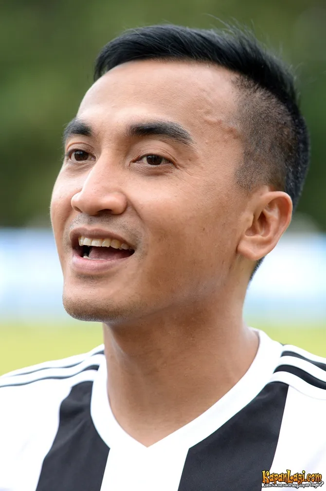 (credit : kapanlagi.com)