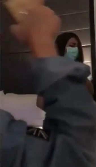 © instagram.com/lambeturah