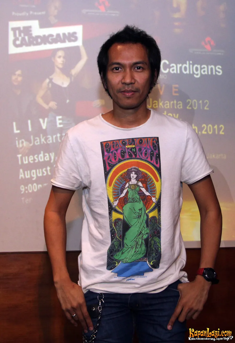 Ibunda Ridho kalah di persidangan dan diharuskan membayar gaji Has Asmain.