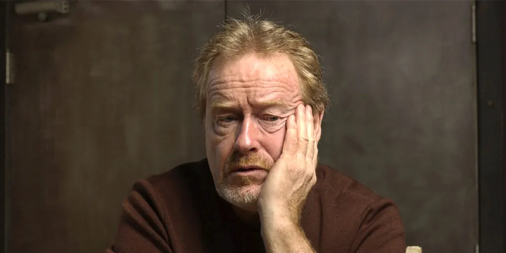 ©Goodbadaverage.com