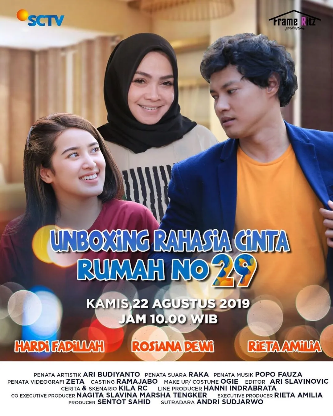 © Instagram/rieta_amilia