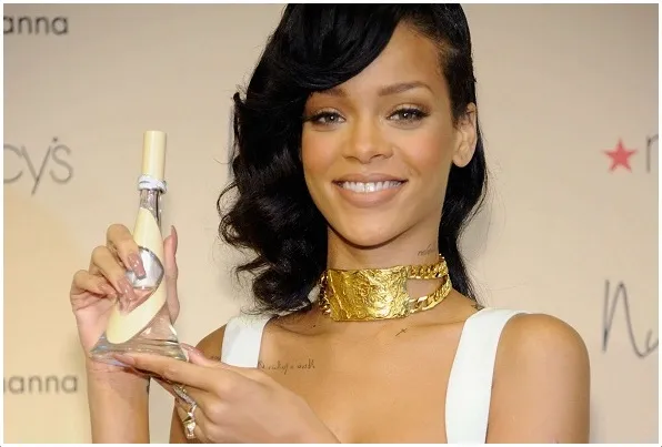 Ini dia calon kolaborator Fun sebenarnya! @toyaz-world.net