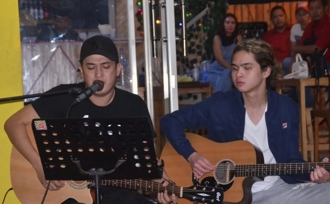 © KapanLagi.com/Fikri Alfi Rosyadi