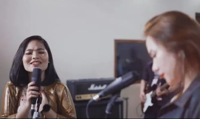 © KapanLagi.com/Matias Purwanto