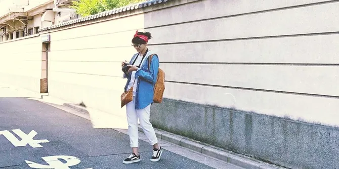 (credit: instagram.com/rinanose16)