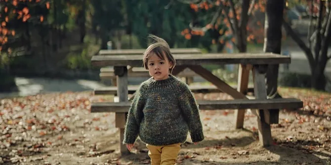 (credit: instagram.com/ringgoagus)