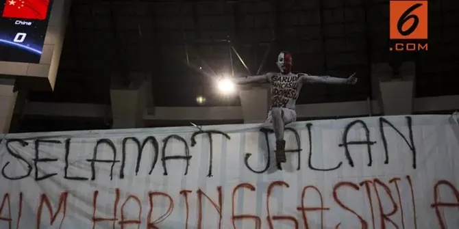 (Bola.com/Vitalis Yogi Trisna)