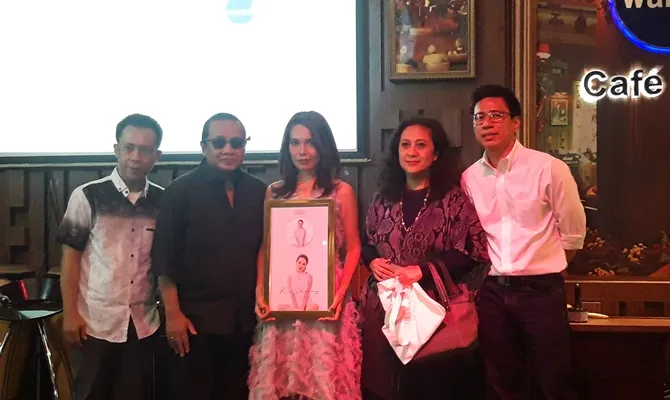 © KapanLagi.com/Matias Purwanto