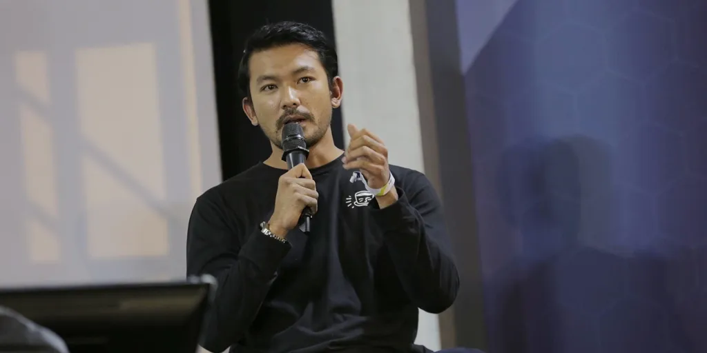 © KapanLagi.com/Muhammad Akrom Sukarya