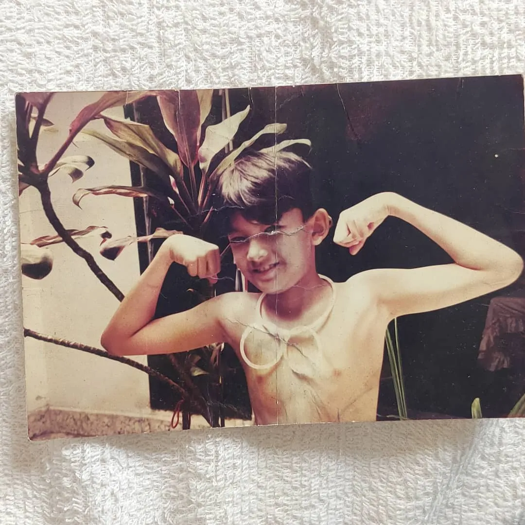 ©instagram.com/atiqahhasiholan