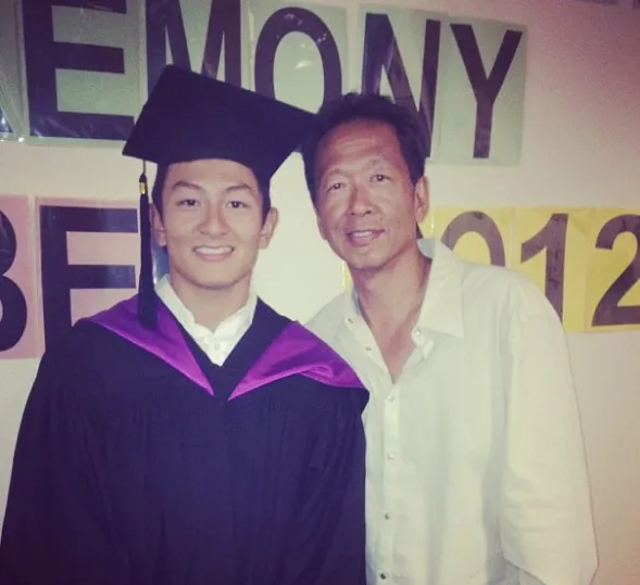 credit: rharyantoracing
