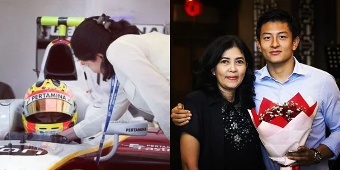credit: rharyantoracing