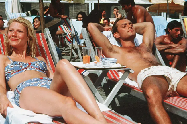 dok. http://www.elle.com