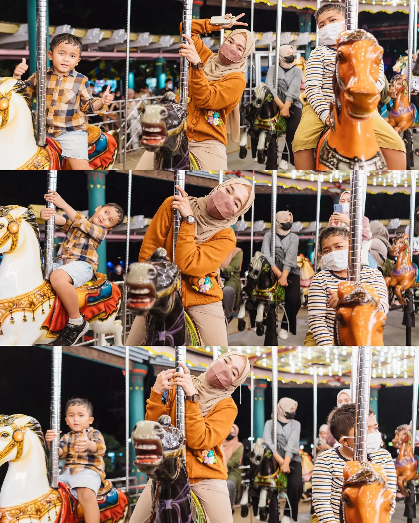 (credit: instagram.com/ririe_fairus)