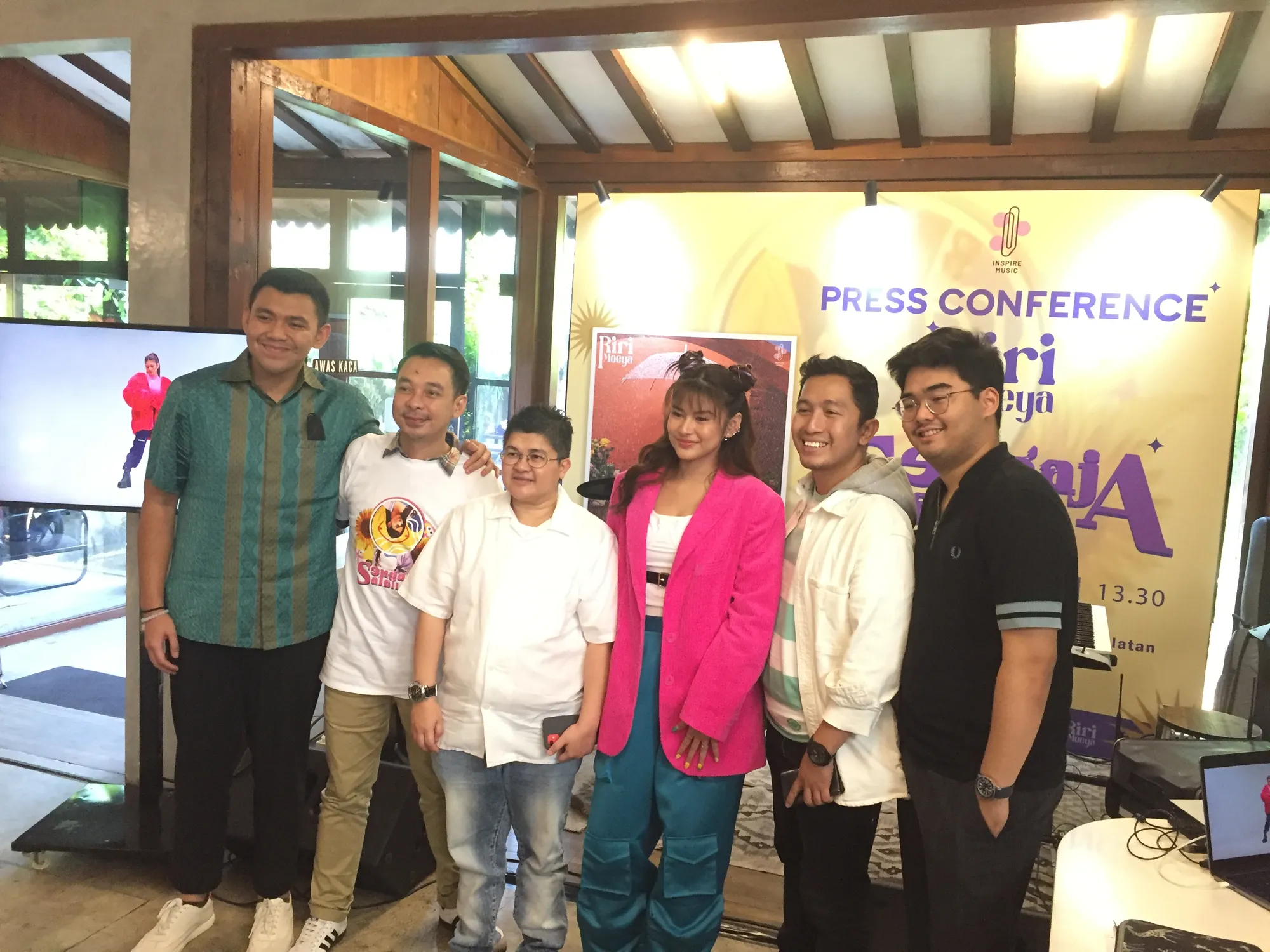 ©KapanLagi.com/Nuzulur Rakhmah