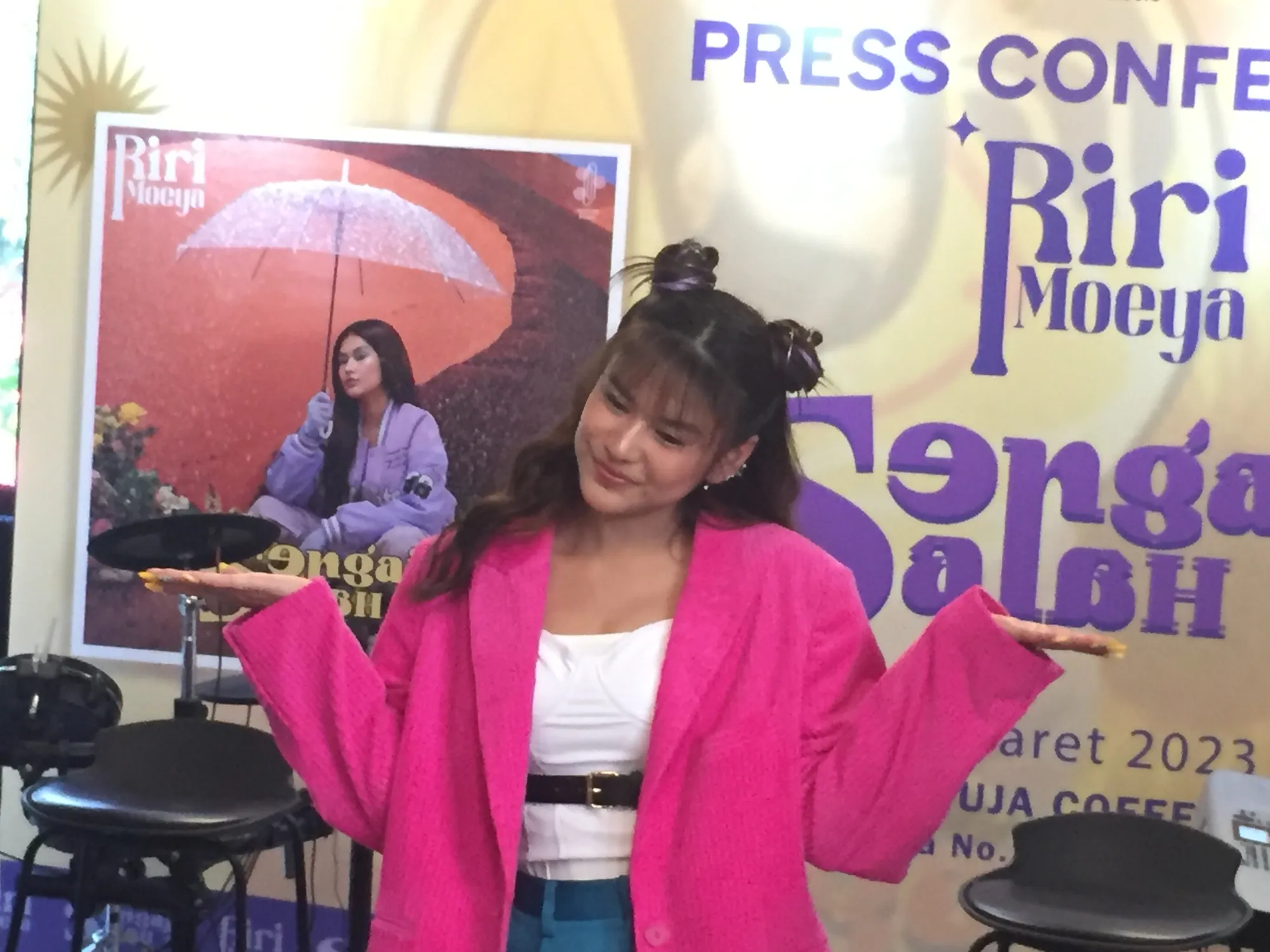 ©KapanLagi.com/Nuzulur Rakhmah