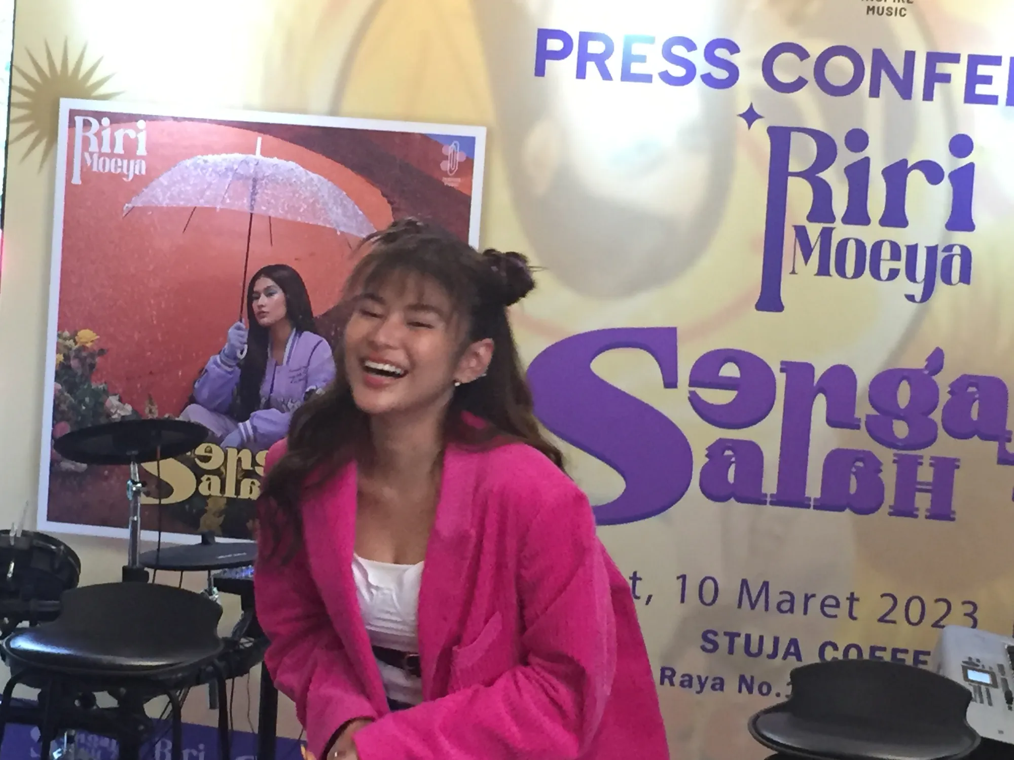 ©KapanLagi.com/Nuzulur Rakhmah