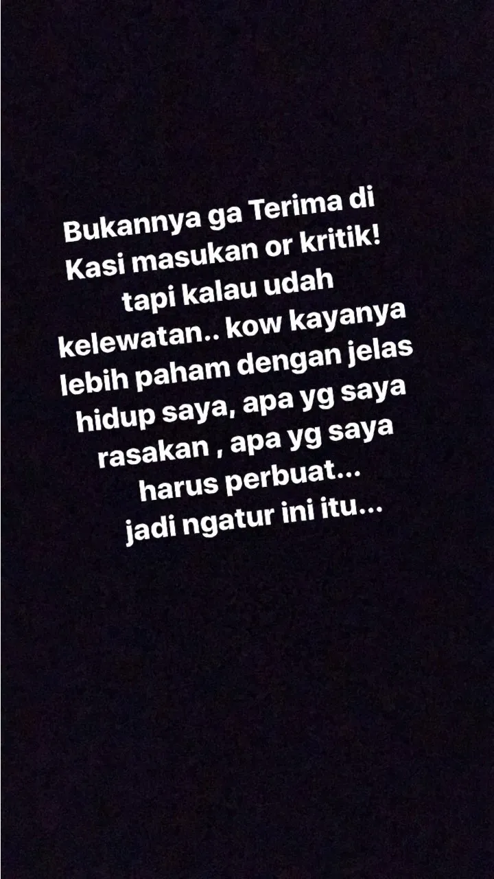 ©instagram/ririnekawati