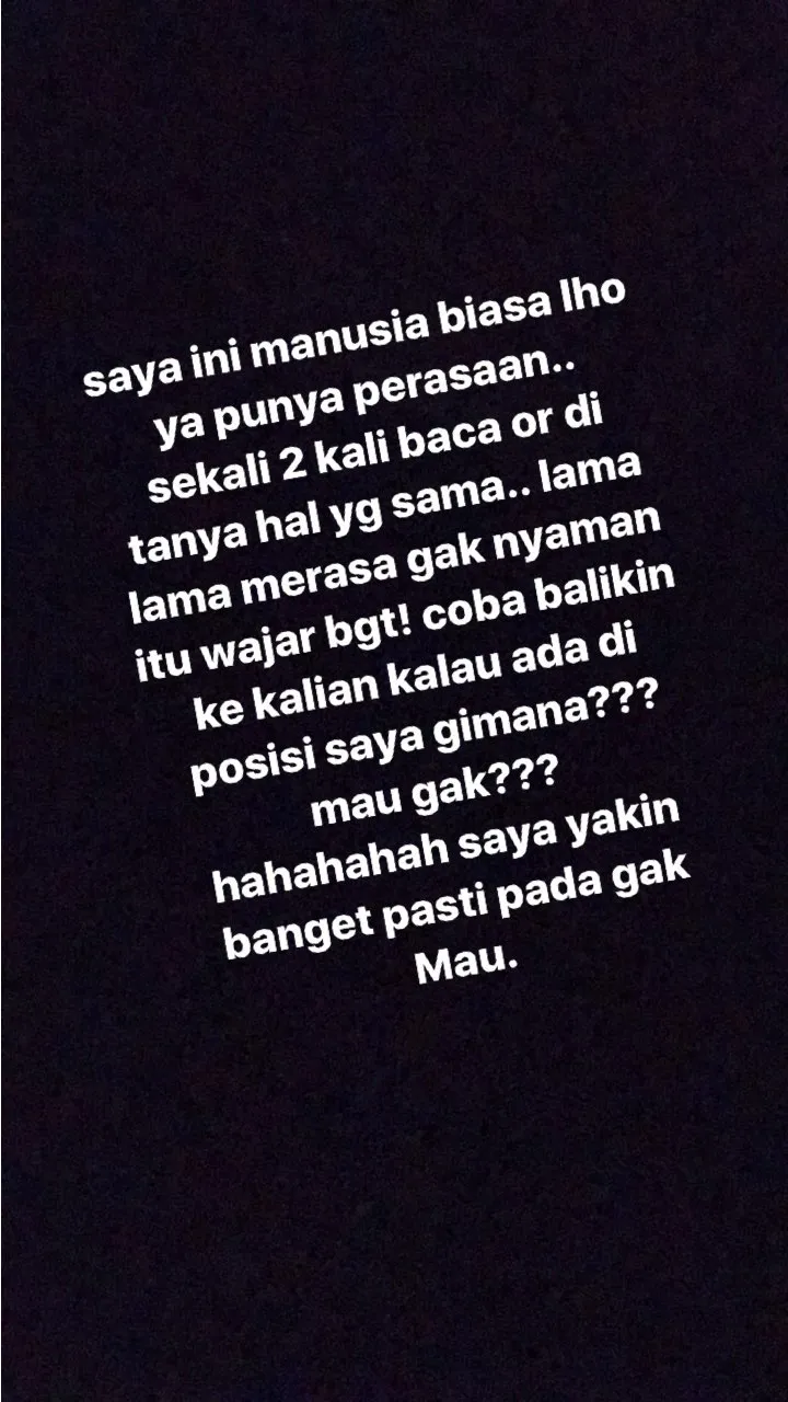 ©instagram/ririnekawati