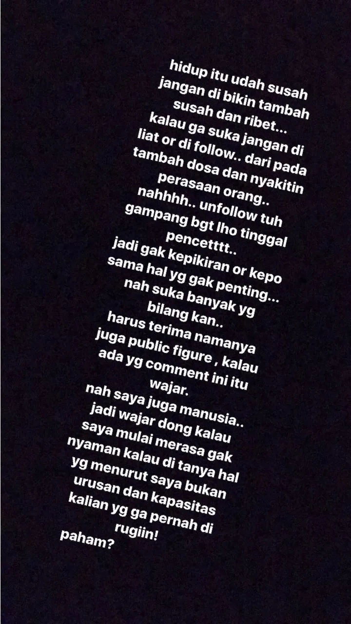 ©instagram/ririnekawati