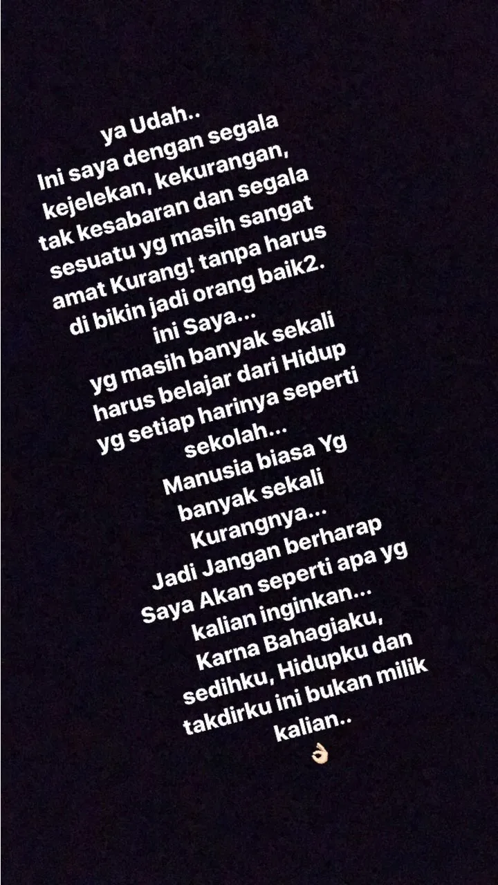 ©instagram/ririnekawati