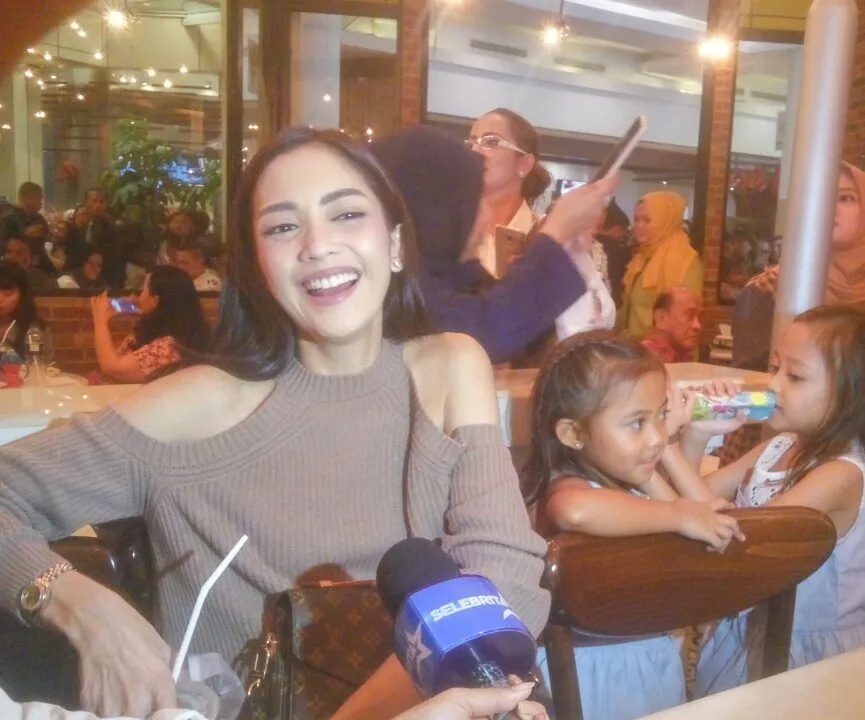 © KapanLagi.com/Adi Abbas Nugroho