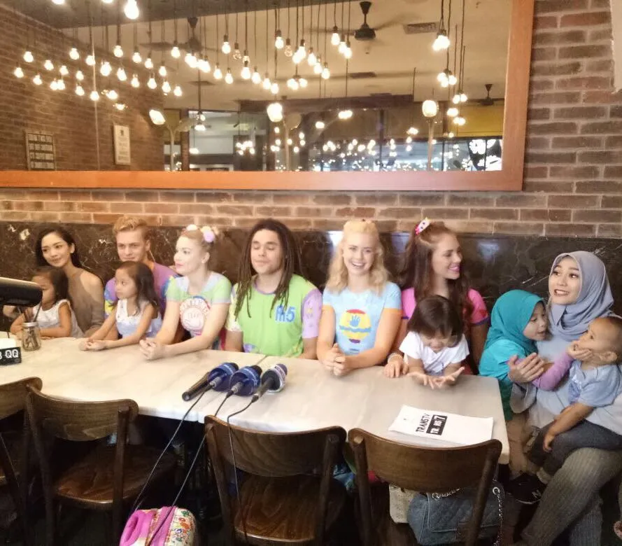 © KapanLagi.com/Adi Abbas Nugroho