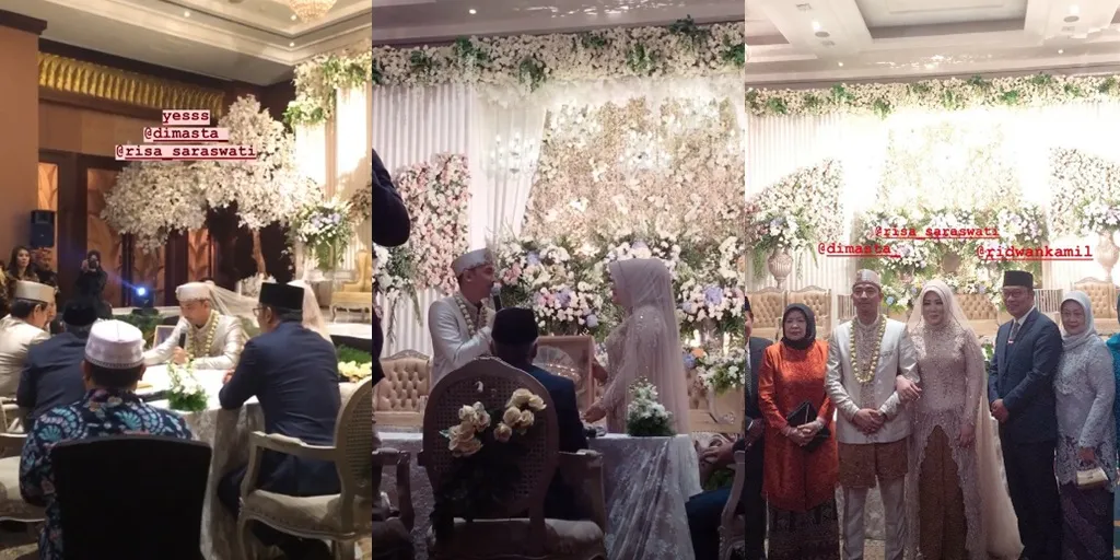 © Instagram/indyratnap