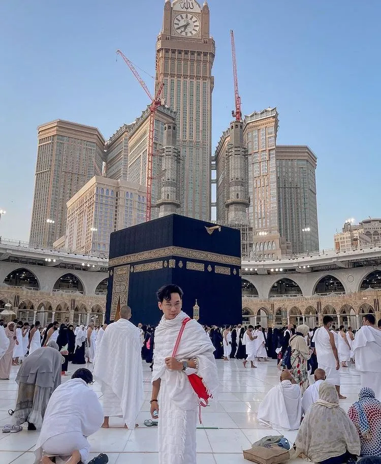 ©instagram.com/@riski_rauf