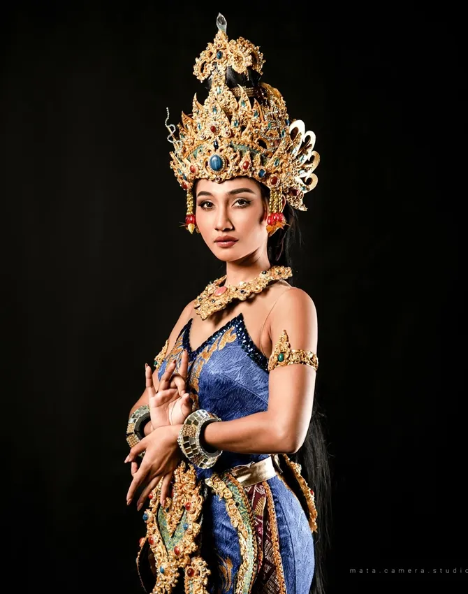 credit: Dokumentasi Pribadi