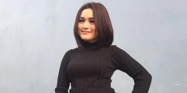 Rita Tila © Instagram rita_tila