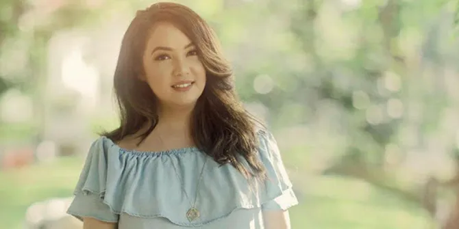 Ritta Rajagukguk fotografer newborn baby (credit: antphotograph.com)