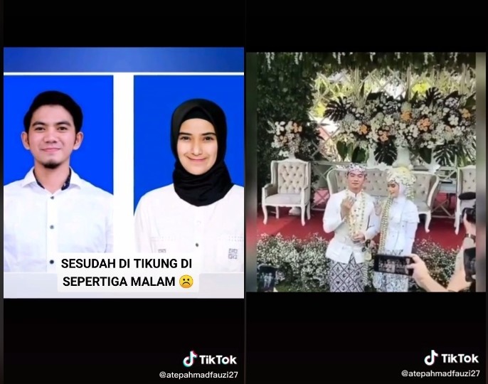 credit: tiktok.com/@atepahmadfauzi27